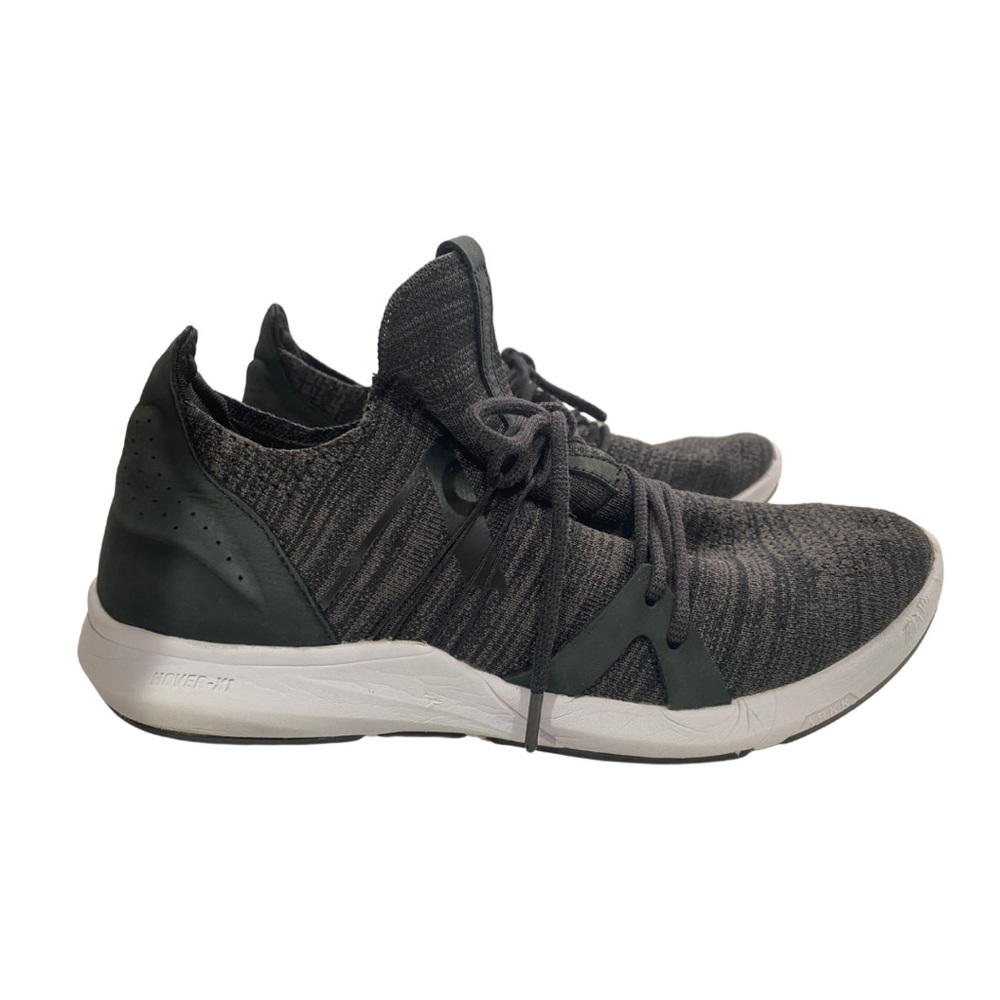 Women’s Denmark Store Return Unique ARKK COPENHAGEN Sneakers Size 8.5